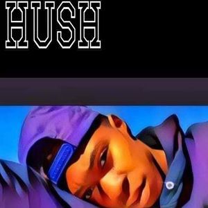 Meet your Posher, Long